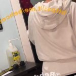 Nightmeal OnlyFans Videolar
