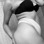 Nora Brooks Onlyfans Profile Content