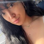 Nora Brooks norabrooke3 OnlyFans Leaked Content Nudes Videos