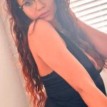 norabrooke and videos from OnlyFans