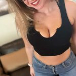 Nora Rose 1 Nude OnlyFans Leak Picture hZiVZ2EZcj