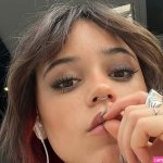 Jenna Ortega Nude OnlyFans Leaks