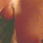 Jenna Ortega Is Back And Rare 1938 Nudist Camp Nudes!