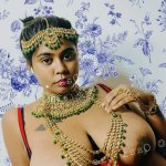 Oasi Das Nude OnlyFans Leak Picture SJ6P7AQe7W