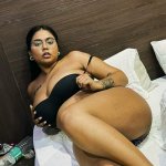 Oasi Das Oasidas oasi.das.private Naakt gelekt OnlyFansPatreon Foto 2