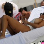 Olga Loera olgaloera Nude Leaked OnlyFans