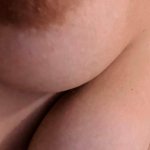 Cece Handley cecehandley ciiiicii Naakt gelekt OnlyFans Foto 25