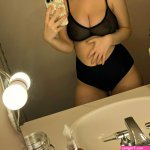Cece Handley cecehandley Nude Leaks OnlyFans