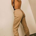 Cece Handley cecehandley ciiiicii Nude Leaked OnlyFans