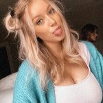 Cece Handley cecehandley ciiiicii OnlyFans 38