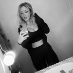 Cece Handley cecehandley ciiiicii Nude Leaked OnlyFans