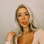 Cece Handley cecehandley Nude Leaks OnlyFans