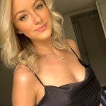 Cece Handley