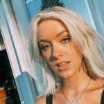 Cece Handley Nude OnlyFans Leaks