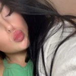 lucyloe OnlyFans