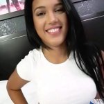 step SISTER wants to fuck after getting outta JAIL-Alina Belle