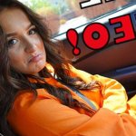 I Bail My Step Sis Out Of Jail And She Lets Me Fuck