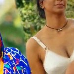 Model Pallavi Debnath nude videos Archives