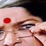 Parvathi Aunty Fake Nude Porn Videos: Free XXX-rated Sex Videos 2026