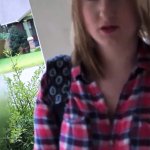 Free Peer Porn Videos