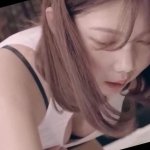 18 year old Asian Model with PERFECT Body interview for porn- Psychoporn