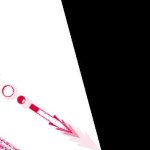 Automatic Telescopic Thrusting Realistic Dildo Vibrator for Women G Spot Clitoral Stimulation Sex Toys for Women Sex Machine