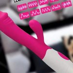 15.5cm 18.5cm 20cm 22cm Womens Fashion Nude Dildo Sex Product BlackBrown PinkPurpletransparent