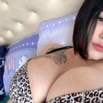pookie petmanee mynameispook02 Posts X