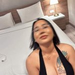pookie petmanee mynameispook02 Posts X