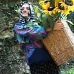 Classic 1982 Storie Di Ordinaria Pornofollia 02 Porn Videos: Free Full HD 1080p XXX-rated Sex Videos 2025