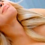 Danske Pornopiger Porn Videos: Free 720p HD XXX-rated Sex Videos 2025