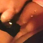 Danske Pornopiger Porn Videos: Free Best XXX-rated Sex Videos 2026