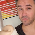 Mia Malkova Fleshlight Pocket Pussy Review 2025