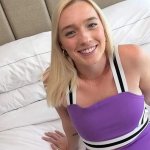 Rhiannon Blue Porn Porn Videos: Free UHD 4K 2160p XXX-rated Sex Videos 2026