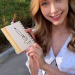 Rhiannon Blue Porn Porn Videos: Free UHD 4K 2160p XXX-rated Sex Videos 2026