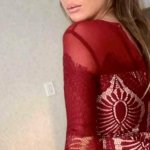 Samantha Picco Photos 1