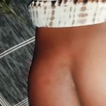 Sexy amateur girl in homemade sex video porno videa