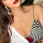 Shama Sikander Hot Sexy Pics