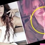 SEXOHOLIC Actress Shama Sikander In A Soft P0RN Soon
