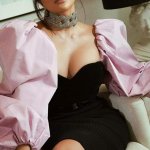 Shama Sikander shamasikander Nude Leaks OnlyFans