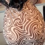 Kinky Stepmom Wants Cum Inside Pussy