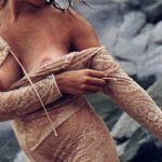 Suzanne Somers Nude Pictures. Rating 8.5810