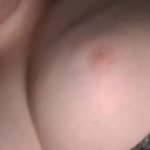 swedish nudes pics