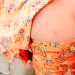 Swedish Youtuber Linn Ahlborg Leaked Nudes Porn Videos: Free Best XXX-rated Sex Videos 2026