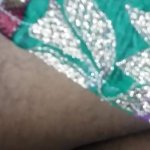 Tamil Village Wife Lakshimi