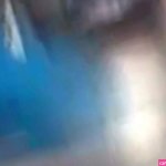 Thai Teen Leaked Sex Tape