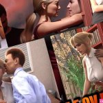 Text Based Porn Games Porn Videos: Free XXX-rated Sex Videos 2026