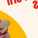 13 Best Text Based Porn Games 3D Features BTB Shop