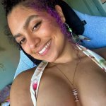 Thestartofus Nude OnlyFans Leak Picture 7AUGVD22wt