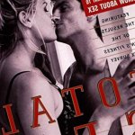 Total Sex : Weider Joe: Amazon.nl: Boeken